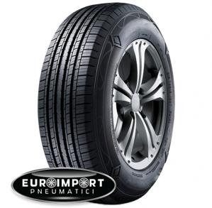 Keter KT616 285/65 R17 116 T